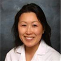 Dr. Mary S Jung, MD