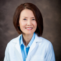 Susan Kim, MD