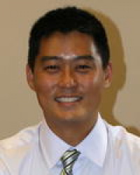 Edwin H Kim, MD