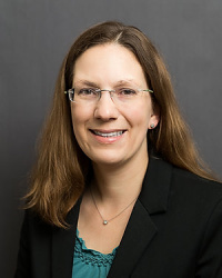 Ashley A. Weiner, MD, PHD